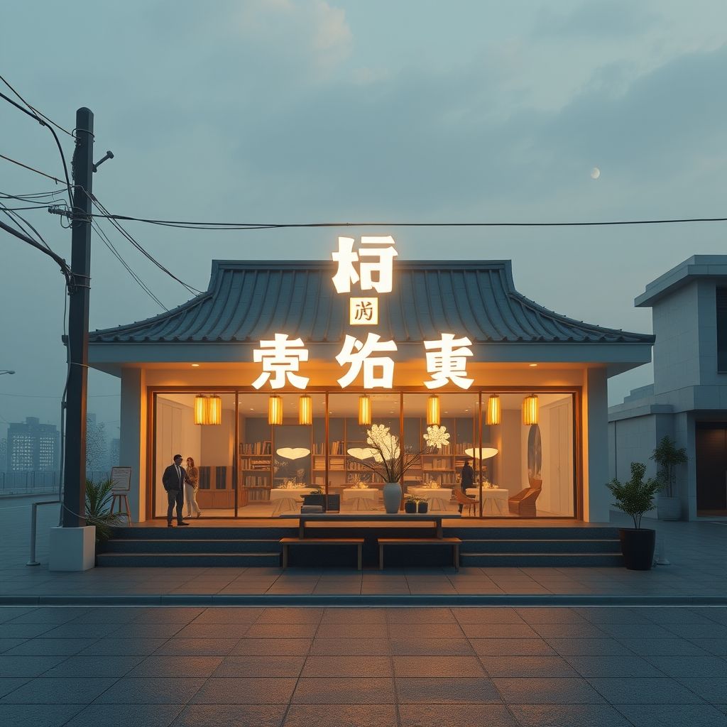 แว่นกันแดดป้องกันUV